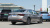 VW Sagitar Flyover 200TSI MT